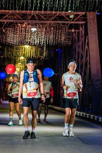 BIB: 
                            <button type="button" onclick="openModal(27881542)" class="btn btn-primary btn-sm float-right btn-popup" data-toggle="modal" data-target=".modal-high-quality">
                        <i class="fas fa-shopping-cart"></i> Add to Cart
                    </button>
                                            <button type="button" onclick="isThisMe(27881542, true)" class="btn btn-success btn-sm float-right btn-popup btn-isme hidden" data-toggle="tooltip" data-placement="bottom" title="นี่คือรูปของคุณใช่ไหม คลิกที่นี่เพื่อเอาเข้าอัลบั้ม">
                        <i class="fas fa-plus"></i> Add to album
                    </button>
                    <button type="button" onclick="isThisMe(27881542, false)" class="btn btn-warning btn-sm float-right btn-popup btn-isnotme hidden">
                        <i class="fas fa-ban"></i> Remove from album
                    </button>